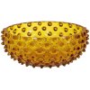 Anna von Lipa Hobnail Tapas Schssel 17 cm, Amber