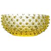 Anna von Lipa Hobnail Tapas Skl 17 cm, Citron