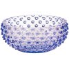 Anna von Lipa Hobnail Tapas Skl 17 cm, Light Blue