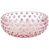 Anna von Lipa Hobnail Tapas Skl 17 cm, Rosa