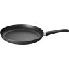 Scanpan Classic Stegepande m. Non-stick Belgning 32 cm