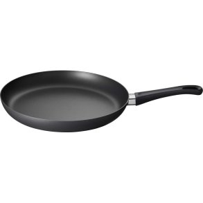 Scanpan Classic Stegepande m. Non-stick Belægning 32 cm