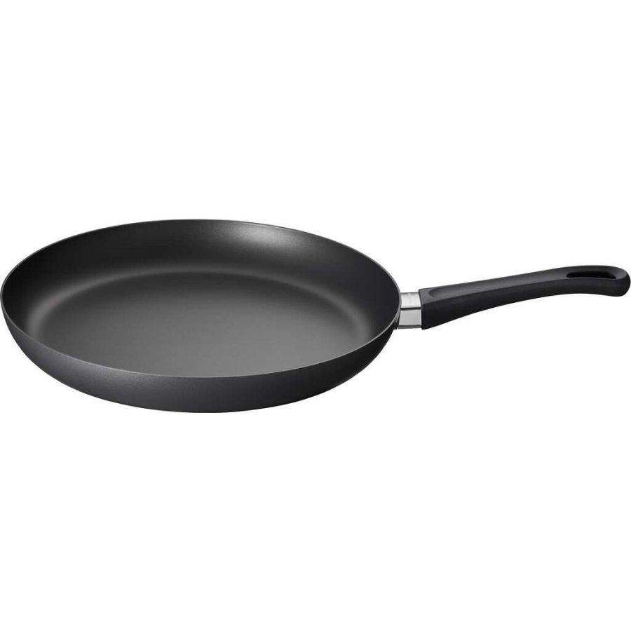 Scanpan Classic Stegepande m. Non-stick Belgning 32 cm