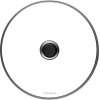 Scanpan Classic Glasdeckel 32 cm