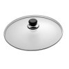 Scanpan Classic Glasdeckel 32 cm