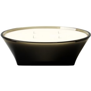 Audo Copenhagen Olfacte Duftkerze 5,5 cm, Midnight Soak