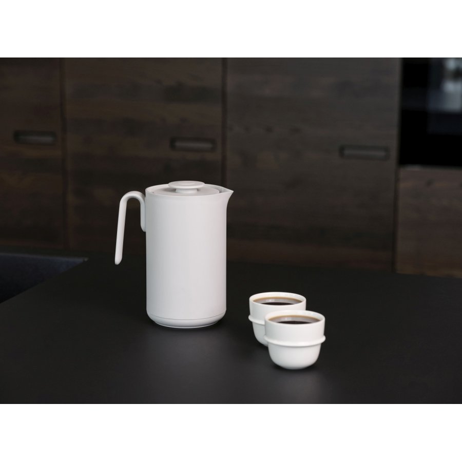 Zone Denmark Eau Cup 25 cl, Offwhite