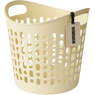 Humdakin Vasket�jskurv 35 L, Beige