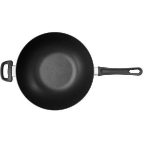 Scanpan Classic Wok m. Non-stick Belægning 32 cm