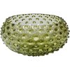 Anna von Lipa Hobnail Tapas Skl 23 cm, Olivegreen