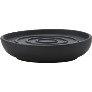 Zone Denmark Nova Sbeskl 11 cm, Sort