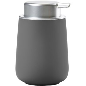 Zone Denmark Nova Sbedispenser, Gr