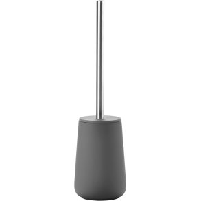Zone Denmark Nova Toiletbørste, Grey