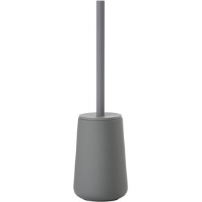 Zone Denmark Nova One Toilettenbrste, Grau