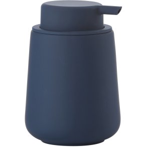 Zone Denmark Nova One Sbedispenser, Royal Blue