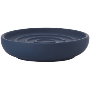 Zone Denmark Nova One Sbeskl 11 cm, Royal Blue