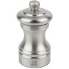 Peugeot Bistro Pfeffermhle 10 cm, Stahl