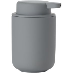 Zone Denmark Ume Sbedispenser 0,25 L, Gr