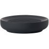Zone Denmark Ume Sbeskl 12 cm, Sort