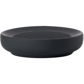 Zone Denmark Ume Sbeskl 12 cm, Sort