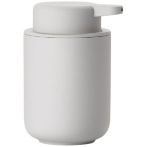 Zone Denmark Ume Sbedispenser 0,25 L, Soft Grey