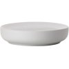 Zone Denmark Ume Sbeskl 12 cm, Soft Grey