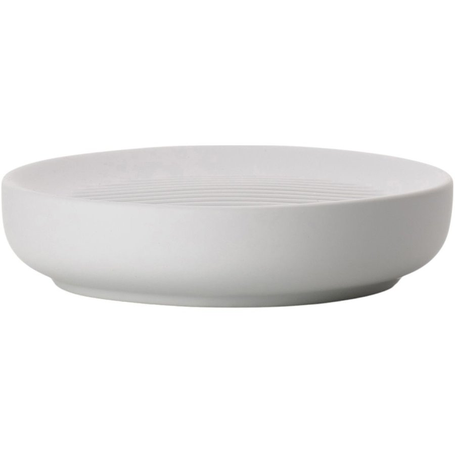 Zone Denmark Ume Sbeskl 12 cm, Soft Grey