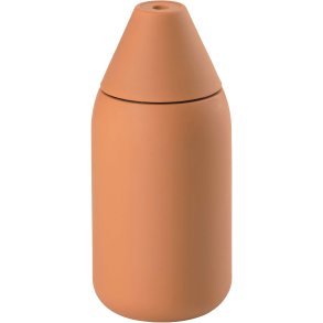 Zone Denmark Singles Sbedispenser, Apricot