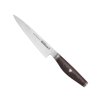 MIYABI Herman Shotoh universalkniv 13cm.