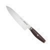 MIYABI Herman Gyutoh Kokkekniv 20 cm