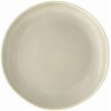 Villa Collection Shoku Tallerken 20 cm, Soft Beige