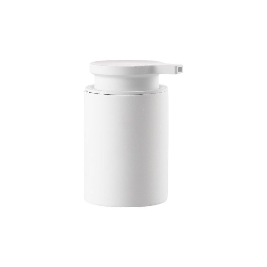 Zone Denmark Karma Sbedispenser 250 ml, Hvid