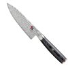 MIYABI 5000FCD Gyutoh Kochmesser 16 cm