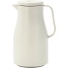 Alfi Econscious Termokande 1 L, Beige