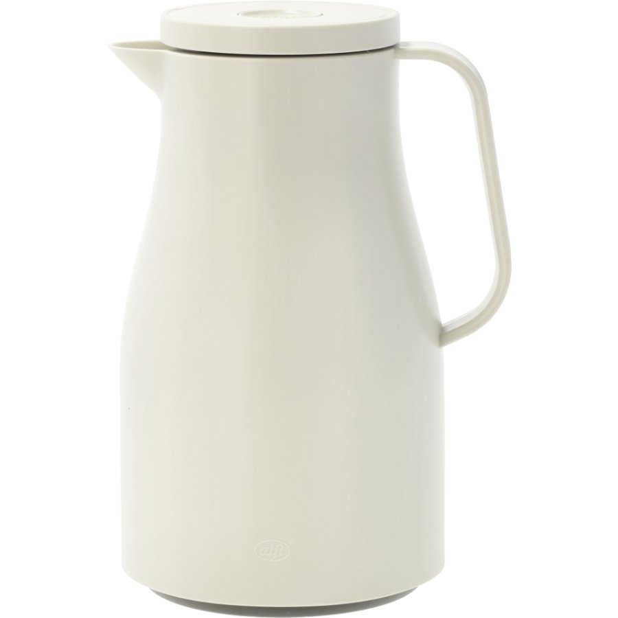Alfi Econscious Termokande 1 L, Beige