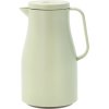 Alfi Econscious Termokande 1 L, Stvet Grn