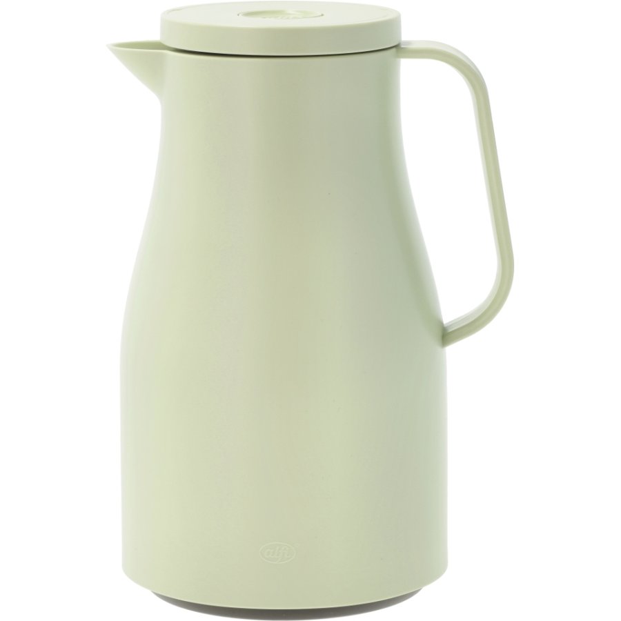 Alfi Econscious Termokande 1 L, Stvet Grn