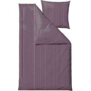 Södahl Cheerful Sengetj 140x220 cm, Lilla