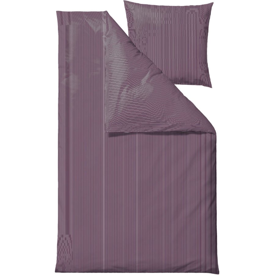 Södahl Cheerful Sengetj 140x200 cm, Lilla