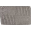 Zone Denmark Classic Badmat 50x80 cm, Grijs
