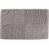 Zone Denmark Classic Badmat 50x80 cm, Gull Grey