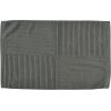 Zone Denmark Classic Badmat 50x80 cm, Olive Green