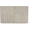 Zone Denmark Classic Badmat 50x80 cm, Sand