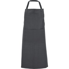 Sdahl Harmony Schrze 70x90 cm, Ash