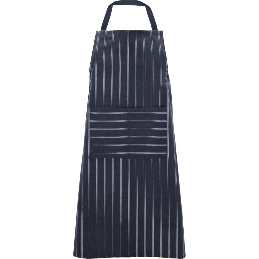 Södahl Harmony Forklde 70x90 cm, Navy Blue