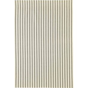 Södahl Harmony Viskestykke 60x90 cm, Taupe