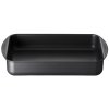 Scanpan Classic Bradepande 39x27 cm, Aluminium