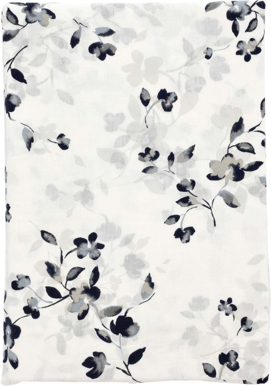 Södahl Cherry Blossom Sengetj 140x220 cm, Gr
