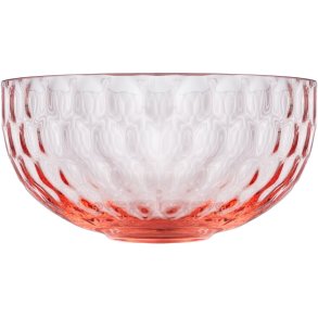 Anna von Lipa Croco Kom �21 cm, Rose