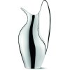 Georg Jensen Henning Henning Koppel Kanne 1,2 L, Stahl glnzend